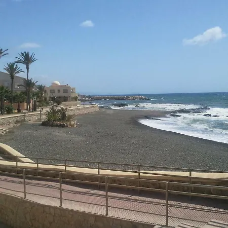 Al-andalus Thalassa Star *